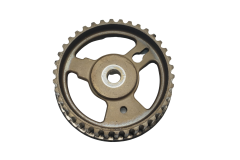 Camshaft Pulley 0805H7 2.0 16v RFJ Citroen Peugeot