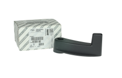 Door Handle Rear Original 872082 735471000 Citroen Peugeot Fiat