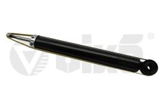 Shock Absorber Rear 8T0513035M 55131615401 Audi A4 Vika