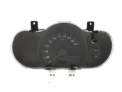 Speedometer/Instrument Cluster Kia Picanto 94033-1Y025 29991