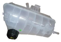 Coolant Reservoir Original Kangoo II Kubistar 7701478318