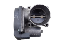 Throttle Body Valve 03C133062S A2C53367619 VWAG 2081