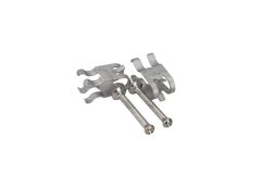 Brake Caliper Repair Kit Original Jumper Boxer Ducato 430872