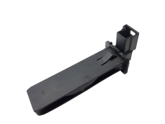 Temperature Sensor VWAG 5Q0907543 T1011029N 0km