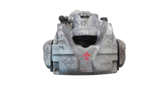 Brake Caliper Front Right 410018218R Dacia Lodgy Duster Ate