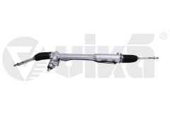 Steering Rack 2H1422055C 44221763501 Volkswagen Amarok Vika