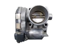 Throttle Body Valve Fiat Lancia 0280750042 1.2B Bosch 2940