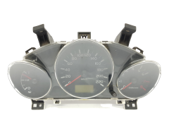 Speedometer/Instrument Cluster Mitsubishi Colt MN148888K MM0038007 25349