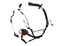 Door Wiring Loom Right Front Renault Scenic 1 8200070627