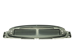 Speedometer/Instrument Cluster Citroen Xsara Picasso 9648585780 50509