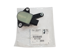 Lighting Sensor Jumpy Expert Scudo 5273G2 New Original