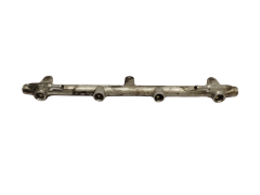 Injection Rail Renault Espace 2 0132418 A1 AMD47615