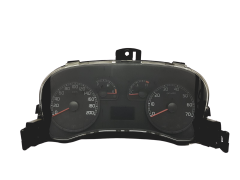 Speedometer/Instrument Cluster Fiat Punto 46833368 503000460300 30372