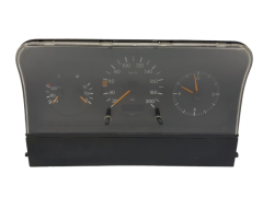 Speedometer/Instrument Cluster Mercedes Sprinter 0005425301 18958