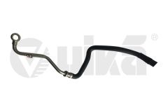 Charge Air Hose 06H121492D 11211868901 VW Audi Vika