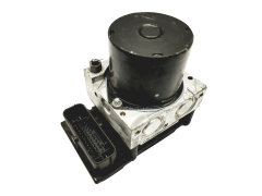 Abs Pump VW Seat Skoda 6Q0614117S 0265800511 Bosch 38459