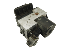 Abs Pump Mercedes E A0034319012 0265202436 Bosch 65518