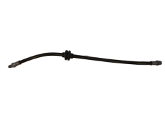 Brake Pipe Front Sandero 2 462107076R 462102625R Dacia