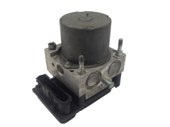 Abs Pump Peugeot 307 9646828780 0265231302 0265800301 1123