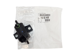 Turbo Solenoid Valve Original Citroen Peugeot 2.0 HDi 1618HR