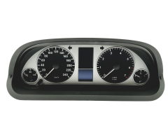 Speedometer/Instrument Cluster Mercedes B W245 1031098110 1031098101 32063