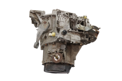 Gearbox 20TB21 Citroen Xsara 1.9 D DJY 2222SE