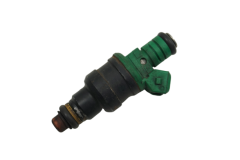 Fuel Injector 0280150789 1,4 1,6 198484 Citroen Peugeot