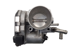 Throttle Body Valve 35100-04200 9045020008 KIA Hyundai 3474