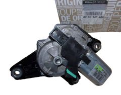 Wiper Motor Rear New Original 8200145486 Renault