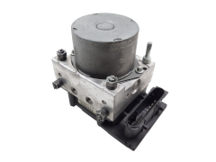 Abs Pump 107 C1 Aygo 44510-0H010 0265800441 0265231579 1591