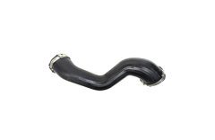 Air Hose 8E0145737C 11451827801 Audi A4 Vika