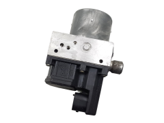 Abs Pump Fiat Stilo 51718107 0265800016 Bosch