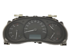Speedometer/Instrument Cluster Mercedes Citan 248211220R 23781
