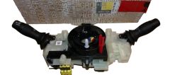 Steering Column Switch New Original 255670036R Renault