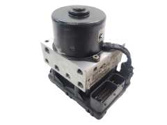 Abs Pump Chrysler Voyager 04686702AAC P04721427AC Ate 2803