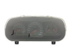 Speedometer/Instrument Cluster Volvo V40 30857579H 30857579 H 54637