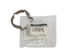 Mounting Obejma EGR Renault 1.5 DCI 8200102150 New Original