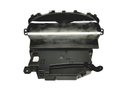 Speedometer/Instrument Cluster Toyota Yaris 83800-52610 457300-0890 47733