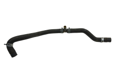 Heater Pipe 1.4 K7J LPG Dacia Sandero