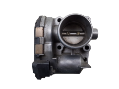 Throttle Body Valve Fiat Lancia 0280750042 1.2B Bosch 2892