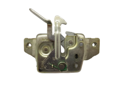 Hood Bonnet Lock 8200298891 Clio 3 Renault