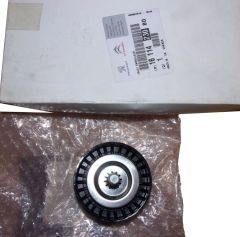 Tensioner Original 1611423080 Citroen Peugeot