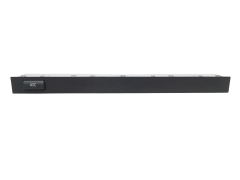 Switch ASC BMW 5 61.31- 8373707