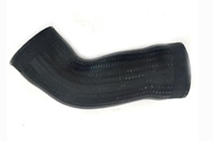 Air Hose 6K0145834C 11451780601 VW Seat Vika