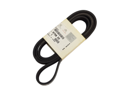 Alternator Belt Original Citroen Peugeot C5 C6 C8 5750XK