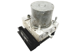 Abs Pump Smart Fortwo 0019699V003 0265950453 33648
