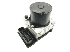 Abs Pump VW Seat Skoda 6Q0614117S 0265800511 Bosch 45657