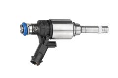 Fuel Injector 06H906036Q B11156 VW Audi Seat Skoda Borsehung