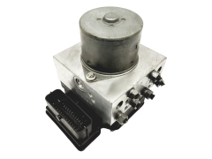 Abs Pump Alfa Romeo 159 51800745 54084883B TRW 60217