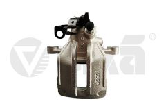 Brake Caliper Rear Right 1H0615424 66151733401 VW Seat Vika